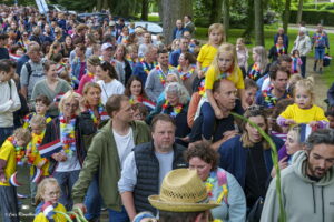 Avondvierdaagse%20Vught%202024%20-%20Dag%204%20%28173%29